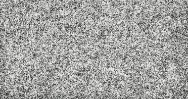 TV ses analog video ve televizyon iletim sinyal yok zaman