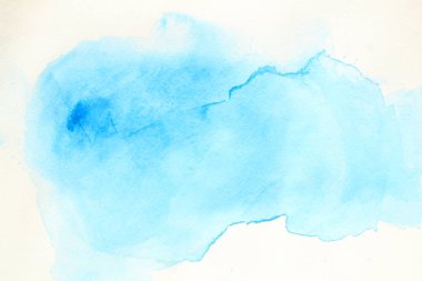 suluboya arka plan boyama soyut