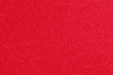 simli desen soyut dekorasyon arkaplanı