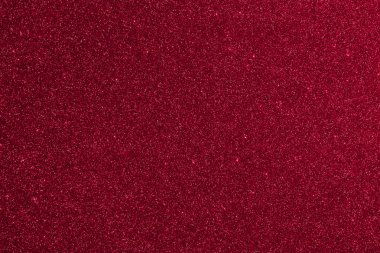 simli desen soyut dekorasyon arkaplanı