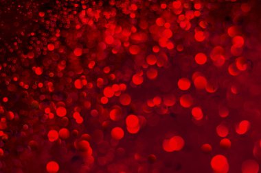 simli desen soyut dekorasyon arkaplanı