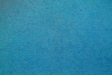 renkli parlak soyut kağıt desenli arkaplan