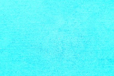 renkli parlak soyut kağıt desenli arkaplan