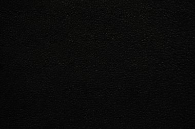 Doğal deri dokusu arka planı