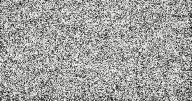 TV ses analog video ve televizyon iletim sinyal yok zaman