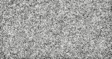 TV ses analog video ve televizyon iletim sinyal yok zaman