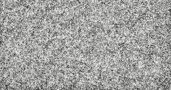 TV Noise in analog video and television when no transmission signal