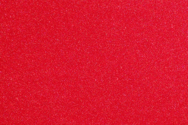 блеск текстуры абстрактный фон украшения
