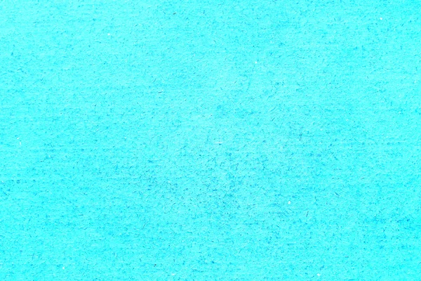 renkli parlak soyut kağıt desenli arkaplan