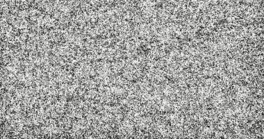 TV ses analog video ve televizyon iletim sinyal yok zaman