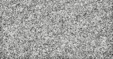 TV ses analog video ve televizyon iletim sinyal yok zaman