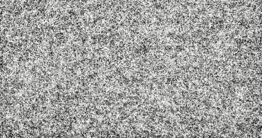 TV ses analog video ve televizyon iletim sinyal yok zaman