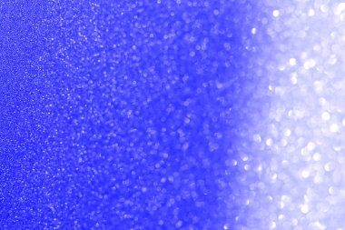 simli desen soyut dekorasyon arkaplanı