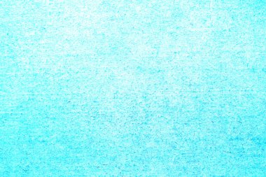 renkli parlak soyut kağıt desenli arkaplan