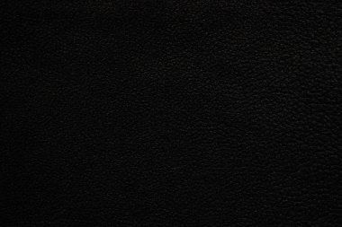 Doğal deri dokusu arka planı