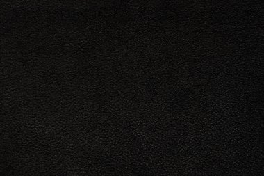 Doğal deri dokusu arka planı