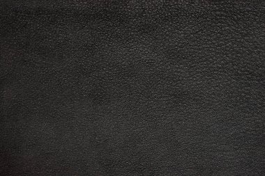 Doğal deri dokusu arka planı