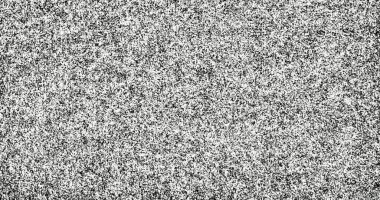 TV ses analog video ve televizyon iletim sinyal yok zaman