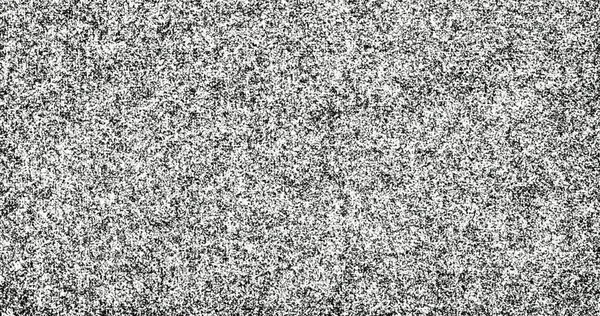 Θορύβου Αναλογικού Βίντεο Και Τηλεόραση Όταν Δεν Υπάρχει Σήμα Μετάδοσης — Φωτογραφία Αρχείου