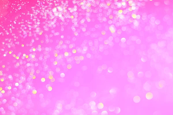 Glitter Texture Abstract Decoration Background — Stock Photo, Image