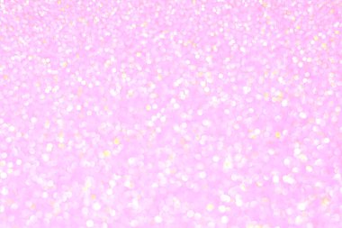 simli desen soyut dekorasyon arkaplanı