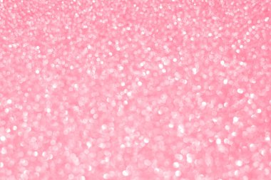 simli desen soyut dekorasyon arkaplanı