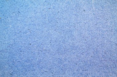 renkli parlak soyut kağıt desenli arkaplan