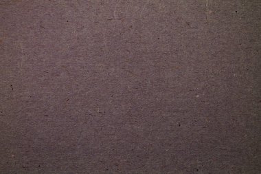 renkli parlak soyut kağıt desenli arkaplan