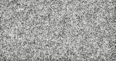 TV ses analog video ve televizyon iletim sinyal yok zaman