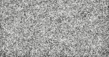 TV ses analog video ve televizyon iletim sinyal yok zaman