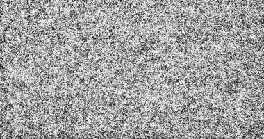 TV ses analog video ve televizyon iletim sinyal yok zaman