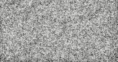 TV ses analog video ve televizyon iletim sinyal yok zaman