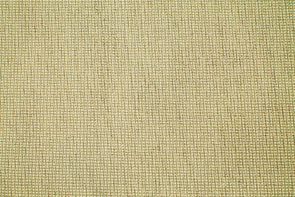 Natural Linen Material Textile Canvas Texture Background — Stock Photo, Image