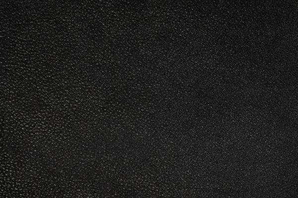 Doğal deri dokusu arka planı