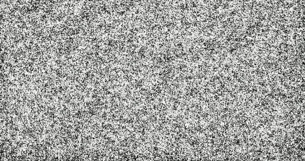 TV ses analog video ve televizyon iletim sinyal yok zaman