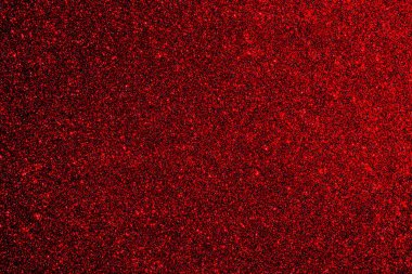 simli desen soyut dekorasyon arkaplanı