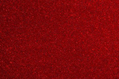 simli desen soyut dekorasyon arkaplanı