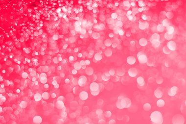 simli desen soyut dekorasyon arkaplanı