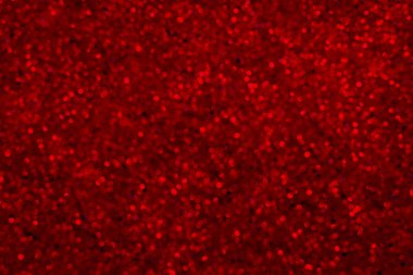 simli desen soyut dekorasyon arkaplanı