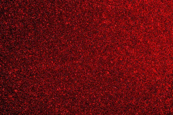 simli desen soyut dekorasyon arkaplanı