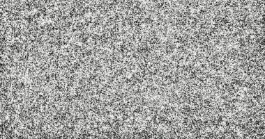 TV ses analog video ve televizyon iletim sinyal yok zaman