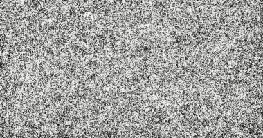 TV ses analog video ve televizyon iletim sinyal yok zaman