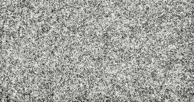 TV ses analog video ve televizyon iletim sinyal yok zaman