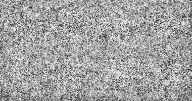 TV ses analog video ve televizyon iletim sinyal yok zaman