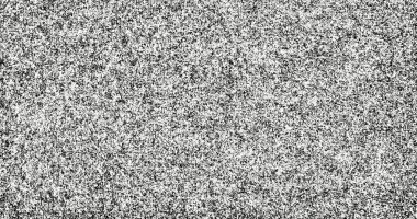 TV ses analog video ve televizyon iletim sinyal yok zaman