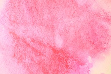 suluboya arka plan boyama soyut