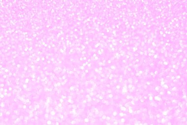 simli desen soyut dekorasyon arkaplanı