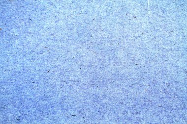 renkli parlak soyut kağıt desenli arkaplan