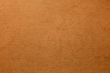 renkli parlak soyut kağıt desenli arkaplan