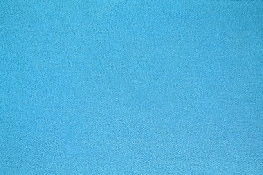 renkli parlak soyut kağıt desenli arkaplan